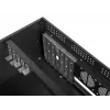 Obudowa serwerowa modułowa Lanberg SC01-4504-08B Rack (4U)