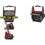 Torba na narzędzia C.K Tools MA2633