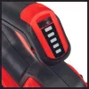 Dmuchawa ręczna Einhell GE-UB 18/250 Li E-Solo
