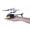 REVELL RC Mosquito Helicopter 23989