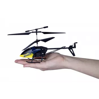 REVELL RC Mosquito Helicopter 23989