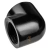 Zestaw montażowy Alphacool 1022216 Brass Czarny 19.7mm