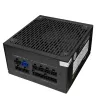 Zasilacz White Shark GPSU-850W Admiral 850W