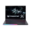 Laptop Acer Predator PH16-73-96SW Intel Core Ultra 9 275HX, 16 cali WQXGA, 64 GB DDR5, 2 TB SSD, NVIDIA GeForce RTX 5090, Windows 11 Home