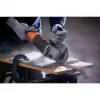 Black & Decker KG1202-QS szlifierka kątowa 12,5 cm 11000 obr./min 1200 W 2,7 kg