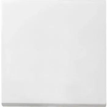 Gira 029627 Urządzenie sieciowe