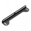 EK Water Blocks EK-Loop kątowy Bracket - 140/120mm