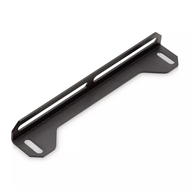 EK Water Blocks EK-Loop kątowy Bracket - 140/120mm