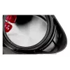 Czajnik elektryczny Tefal KO150 1,5 L 2400 W — czarny stal nierdzewna, bezprzewodowy, podstawa obrotowa 360°