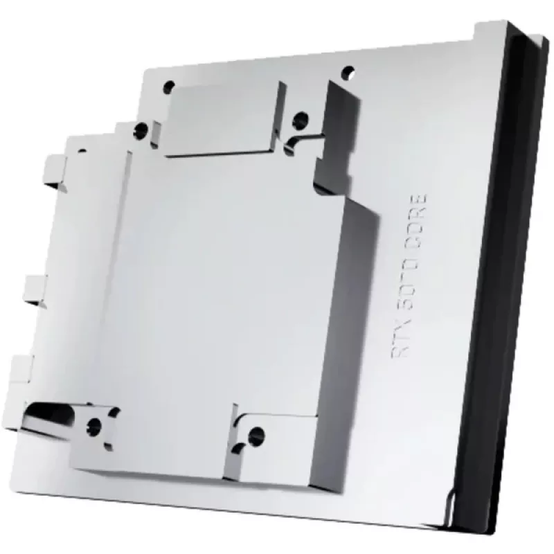 Alphacool blok wodny dla GeForce RTX 5070 (referencyjny) — WAK Core, model 10271