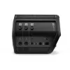 Bose S1 Pro+ Stereo przenośny głośnik Czarny