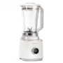 Blender Cuckoo CFM-G200C 2000W Cross-Cut — blender stołowy z silnikiem 2000 W