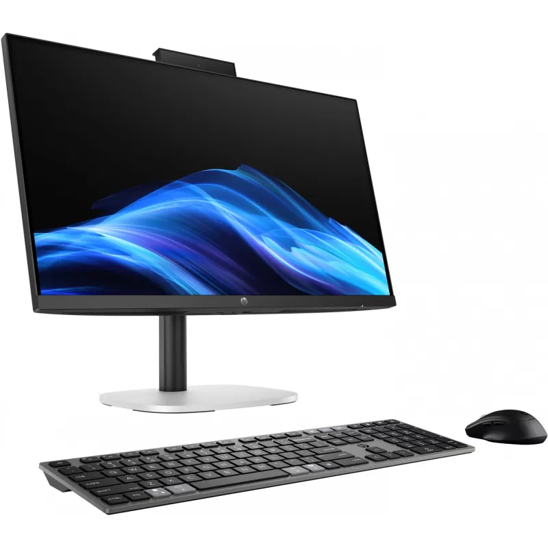 Komputer All-in-One HP PROSTUDIO 4 U5-235T 16GB 512GB W11P WIFI6E 23.8FHD NT