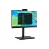 Komputer All-in-One Acer Veriton AIO VZ4724GT 23,8 cala IPS Core i5-13500 16 GB 512 GB SSD Intel UHD 730 Windows 11 Education Wi‑Fi szary 3 lata gwarancji