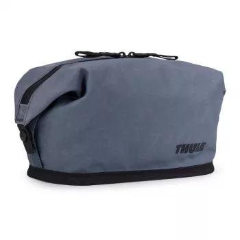 Torba kosmetyczna Thule Aion - Ciemny Łupek, 3205438 | Thule