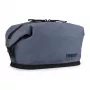 Torba kosmetyczna Thule Aion - Ciemny Łupek, 3205438 | Thule