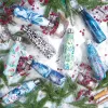 Pojemnik z paliwem do gotowania na zewnątrz Cambridge Tropical 500 ml CM07014