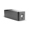 Powerbank everActive EB-27Q 27 000 mAh, 2× USB-C, Quick Charge 4+