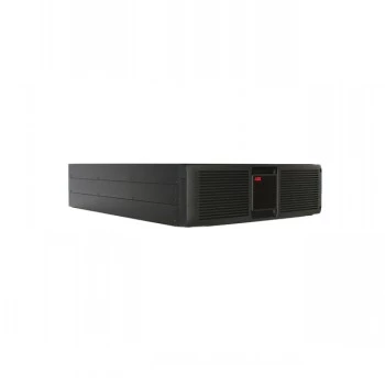 Zasilacz UPS ABB 4NWP100152R0001 Kwasowo-ołowiowy 9 Ah 20 szt. Czarny