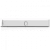 Ubiquiti UISP Power Zasilacz awaryjny (UPS) 100 W (UISP-P)