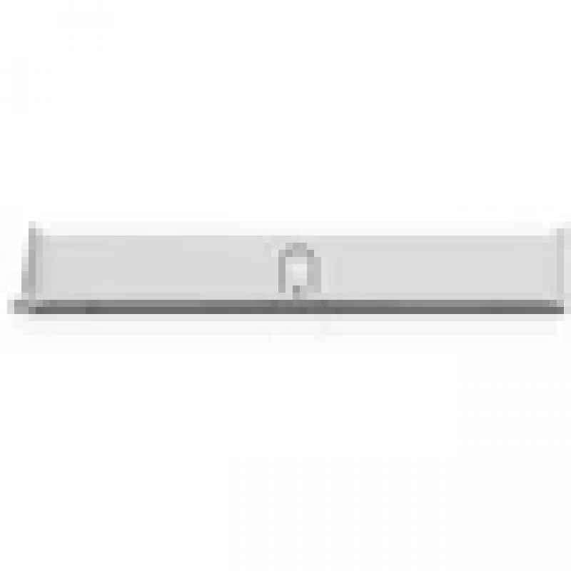 Ubiquiti UISP Power Zasilacz awaryjny (UPS) 100 W (UISP-P)