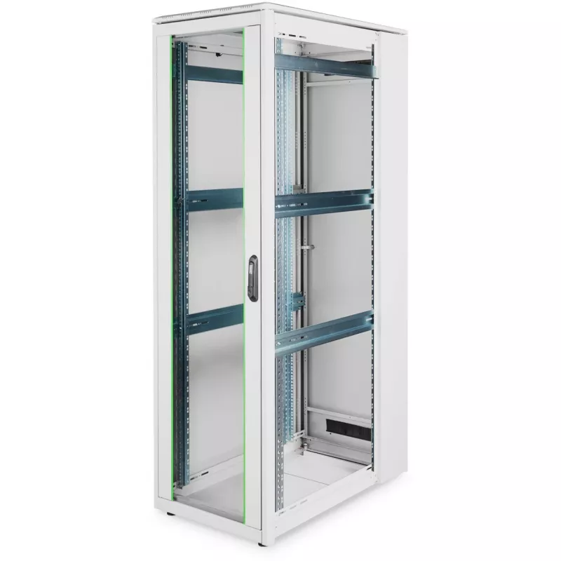 Wolnostojący stojak Digitus DN-19 42U-6/10-1