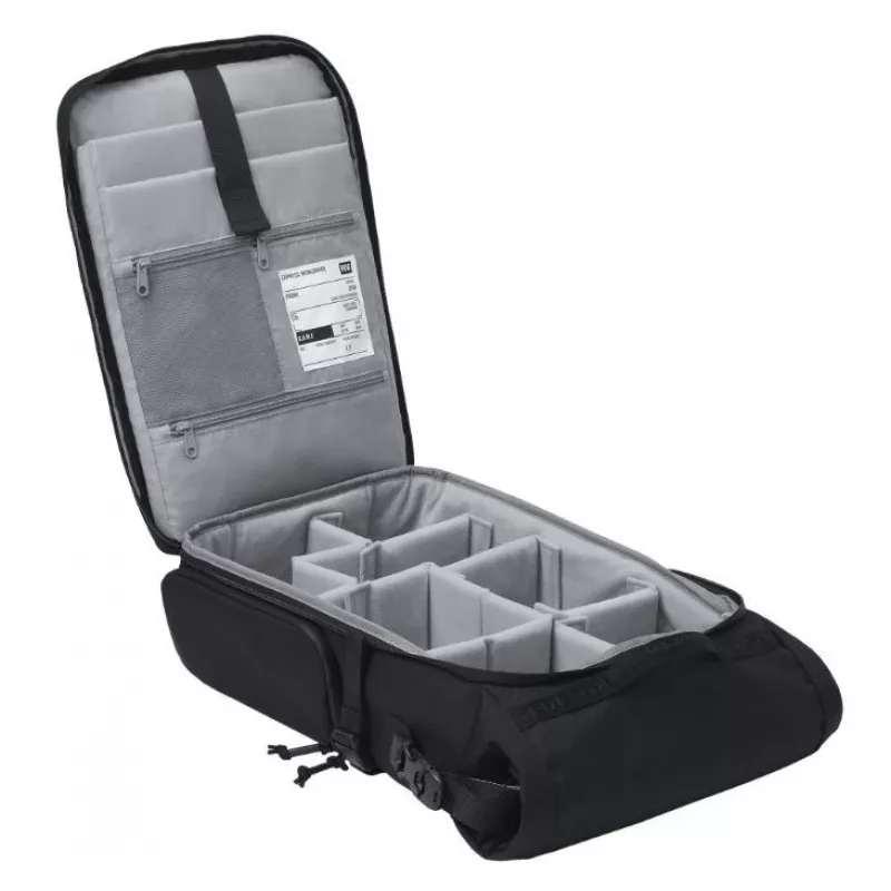 ASUS BP2702 ROG ARCHER BACKPACK/17 43.2 cm (17 cali) Czarny