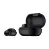 Bezprzewodowe słuchawki TWS T27 (czarne)