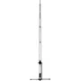 Antena Albrecht GPA 27 SW 50 Ω