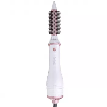Adler AD 2027 Styler do włosów 5w1 1200W