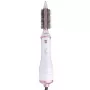 Adler AD 2027 Styler do włosów 5w1 1200W