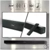 Głośnik Soundbar Tellur TLL161151 24 W