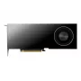 PNY RTX PRO 6000 Blackwell Max-Q Workstation Edition NVIDIA 96 GB GDDR7