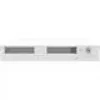 Huawei S380-L4P1T wielousługowy router, 1x WAN, 4x POE LAN 1x WAN, 4x POE LAN