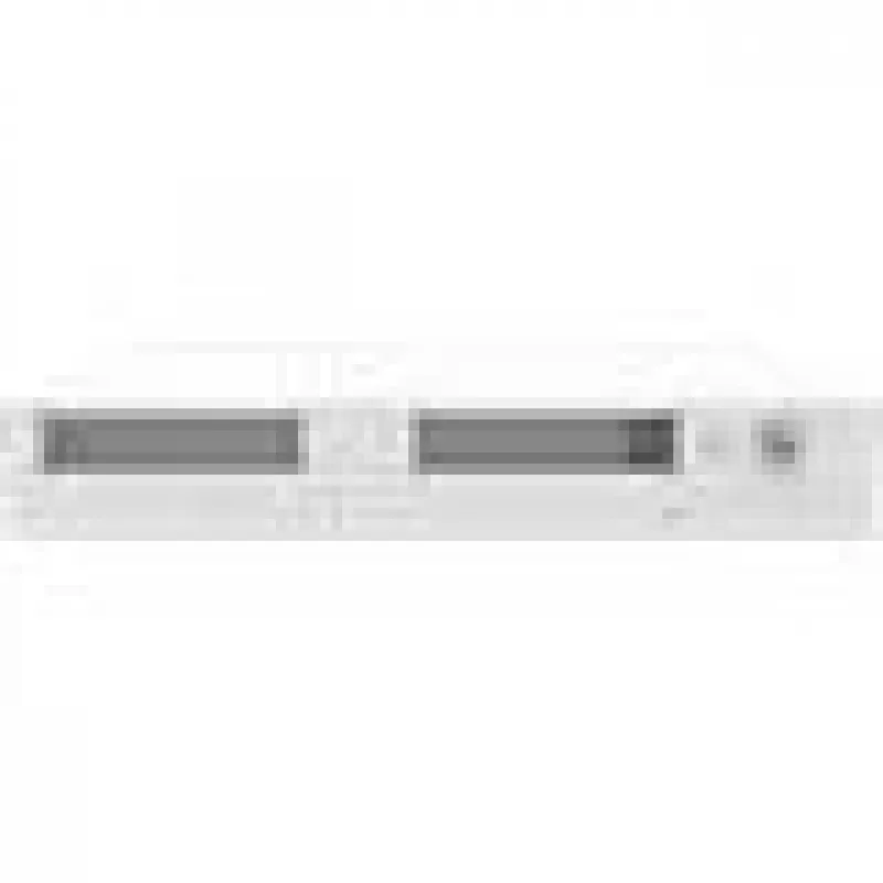 Huawei S380-L4P1T wielousługowy router, 1x WAN, 4x POE LAN 1x WAN, 4x POE LAN
