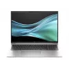 HP EliteBook 860 G11 Renew/Atnaujinti GOLD Intel Core Ultra 7 165U 14,0 inch WUXGA AG LED 16 GB 512 GB PCIe W11P 1YW (B)