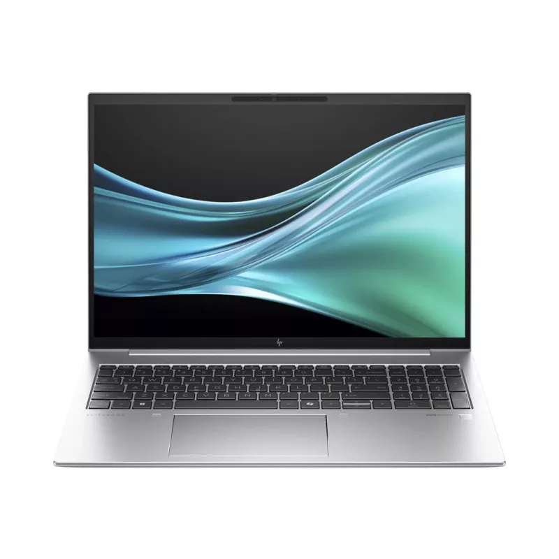 HP EliteBook 860 G11 Renew/Atnaujinti GOLD Intel Core Ultra 7 165U 14,0 inch WUXGA AG LED 16 GB 512 GB PCIe W11P 1YW (B)
