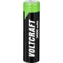 VOLTCRAFT VC-Li 3,6-3000 specjalny akumulator 18650 Li-Ion 3,6 V 3000 mAh (VC-13749060)