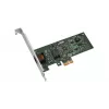 Karta sieciowa Intel EXPI9301CTBLK