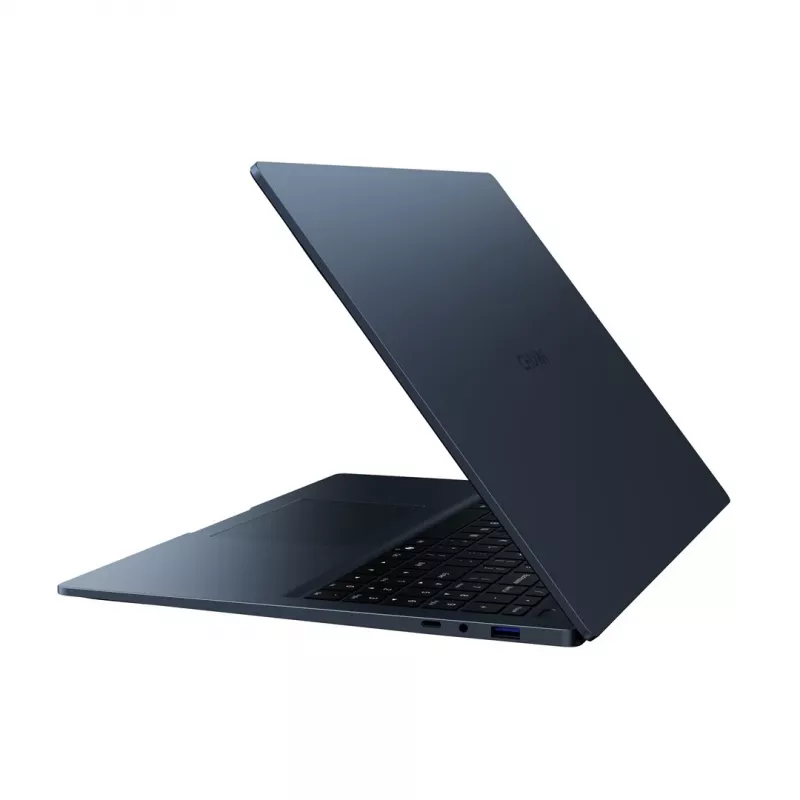 Laptop Chuwi CoreBook-Air-Plus-P — Ryzen 5 6600H, 16 cali WUXGA (1920×1200), 16 GB RAM, 512 GB SSD, Windows 11 Pro