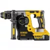 Młotowiertarka DeWalt DCH274P2T
