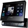 Pioneer AVH-Z7200DAB (1025922)