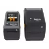Drukarka etykiet Zebra ZD411d Termiczna bezpośrednia 300 x 300 DPI 102 mm/s Przewodowa i Bezprzewodowa Ethernet LAN Bluetooth