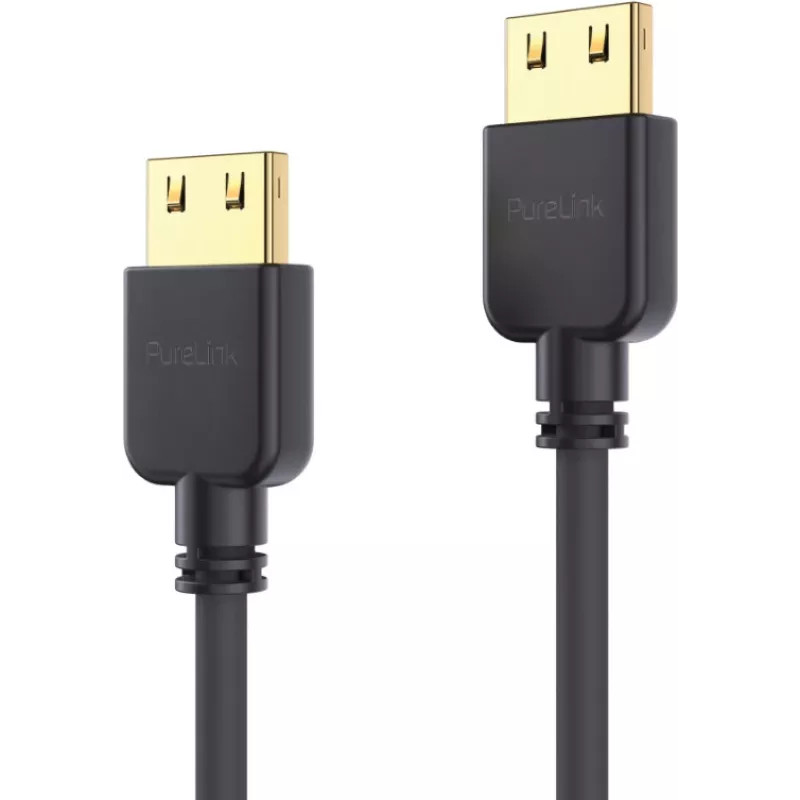 Kabel HDMI PureLink PI0500-015 1,5 m
