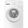 Pralka Amica »WA 461 022 / PPS 61002 W«, 6 kg, 1000 obr./min