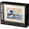 Model samochodu Maisto Chevrolet Camaro RS 2010 Police, 1:24