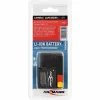 Bateria Ansmann A-Can NB-11L litowo-jonowa 600 mAh