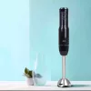 Blender ręczny JATA JEBT1906 Czarny