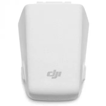Bateria do drona DJI Flip Intelligent Flight bateria CP.FP.00000182.01 2400mAh