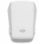 Bateria do drona DJI Flip Intelligent Flight bateria CP.FP.00000182.01 2400mAh